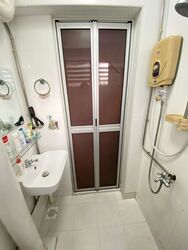 Blk 538 Cheng San View (Ang Mo Kio), HDB 3 Rooms #520067271